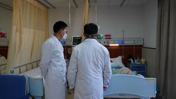 调整大小 5.jpg