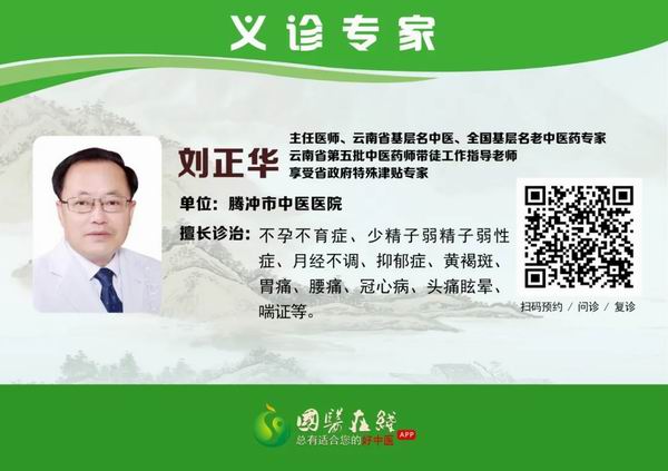 调整大小 14.jpg