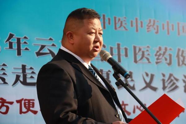 调整大小 2.jpg