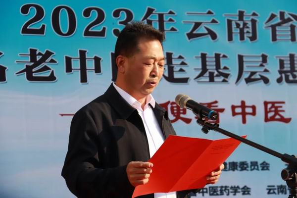 调整大小 3.jpg