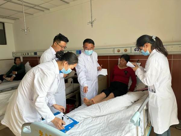 调整大小 40.jpg