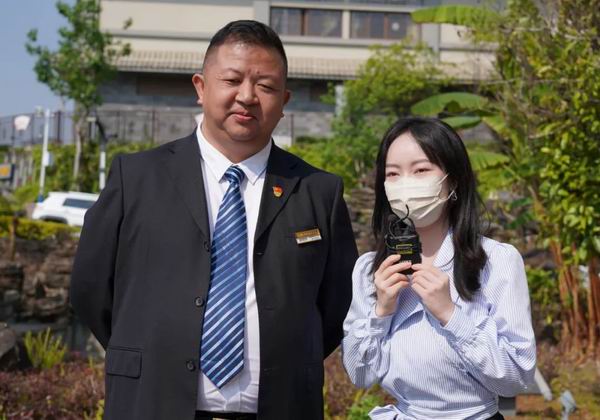 调整大小 57.jpg