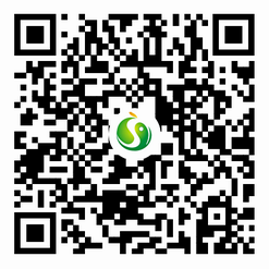 调整大小 58.png