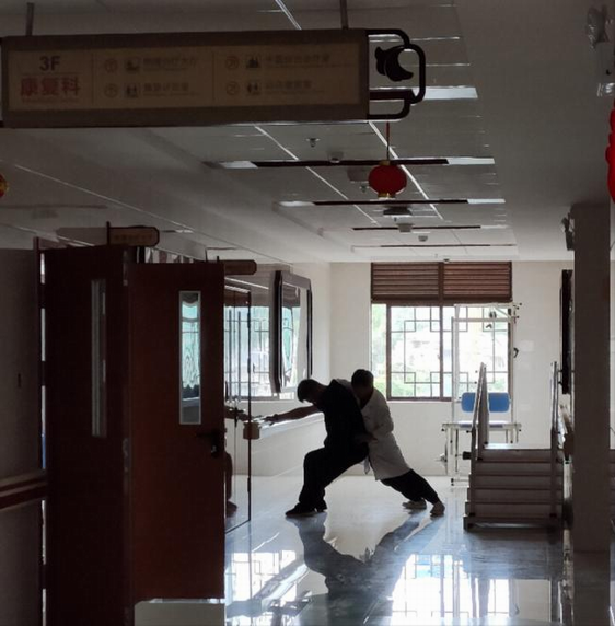 调整大小 5.png