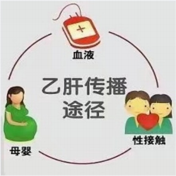 调整大小 3.png