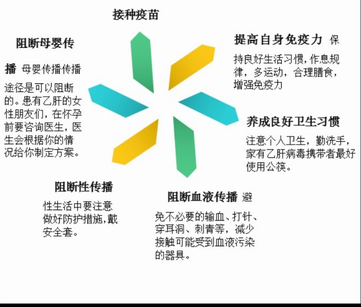 调整大小 5.png