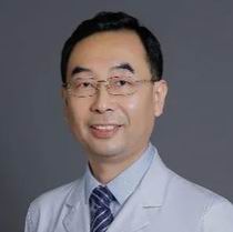 调整大小 2.jpg