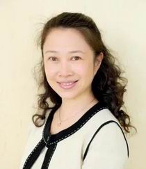 调整大小 7.jpg
