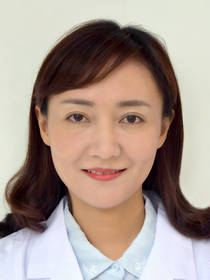 调整大小 8.png