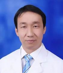 调整大小 9.jpg