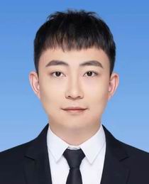 调整大小 10.jpg