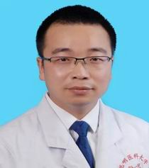 调整大小 11.jpg