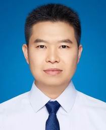 调整大小 14.jpg