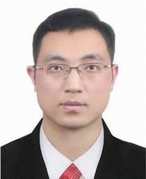 调整大小 15.jpg