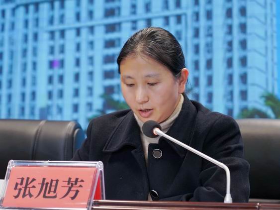 调整大小 33.jpg