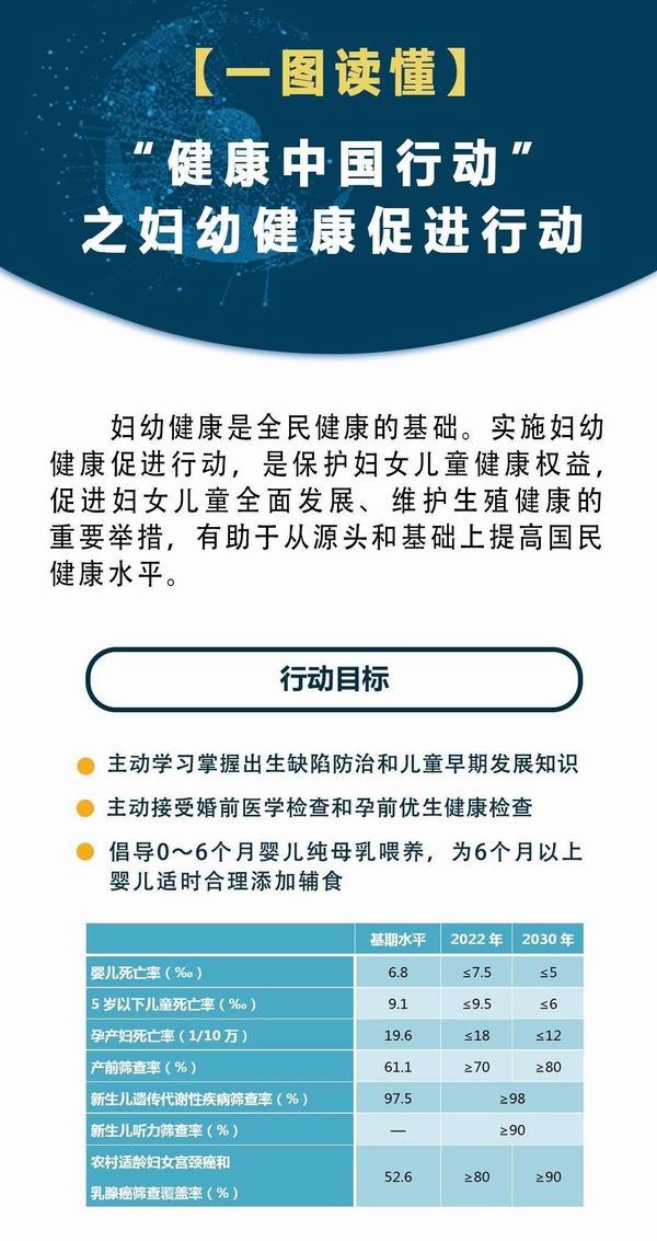 调整大小 1.jpg