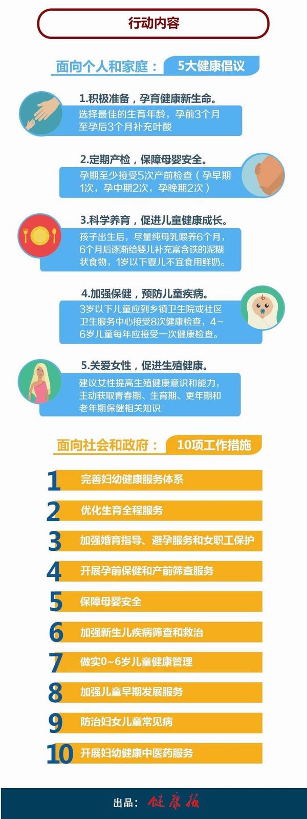 调整大小 2.jpg