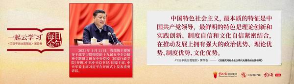调整大小 旋转 1.jpg