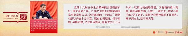 调整大小 旋转 2.jpg