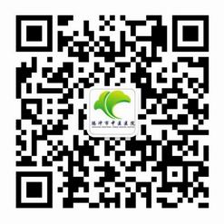 调整大小 1.jpg