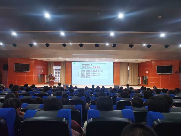 调整大小 60edd2a9e71d4b5e3ee1da40b83098c.jpg