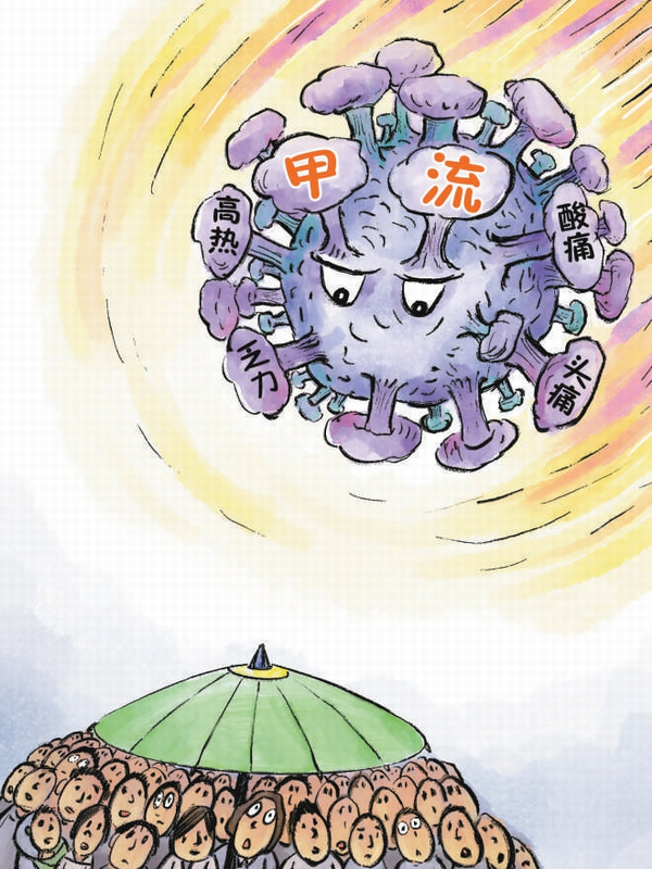 调整大小 1.png