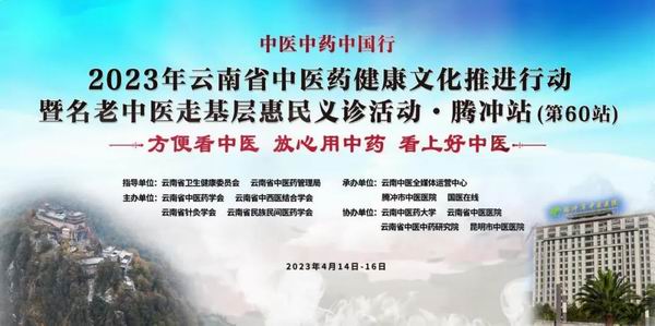 调整大小 1.jpg