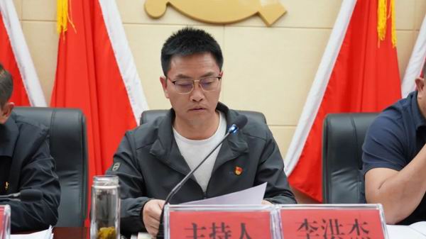 调整大小 2.jpg