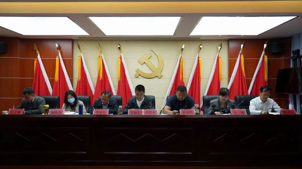 调整大小 1.jpg