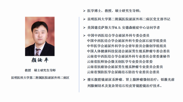 调整大小 2.png