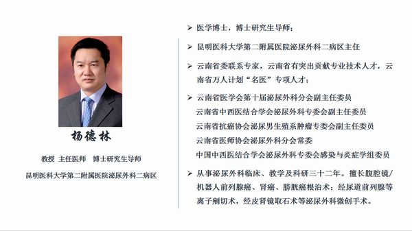 调整大小 1.png