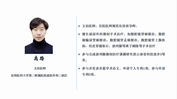 调整大小 3.png