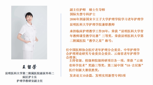 调整大小 6.png