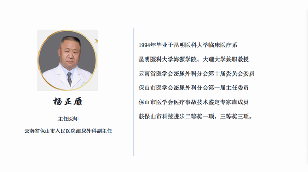 调整大小 7.png