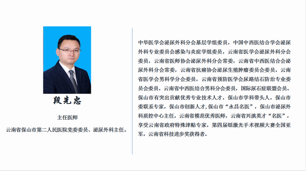 调整大小 8.png