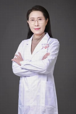 调整大小 1.png