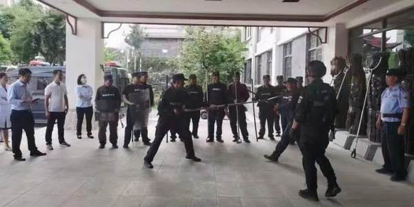 调整大小 2.jpg