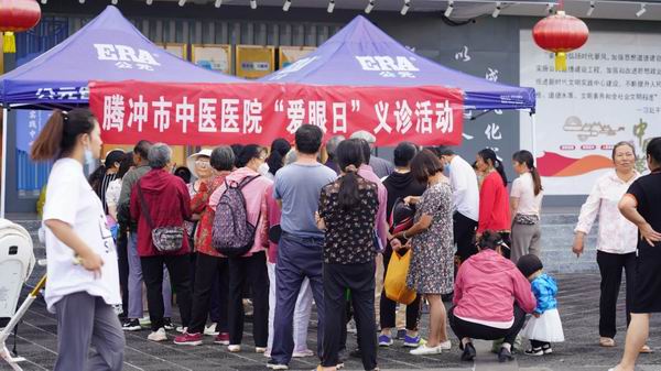 调整大小 1.jpg