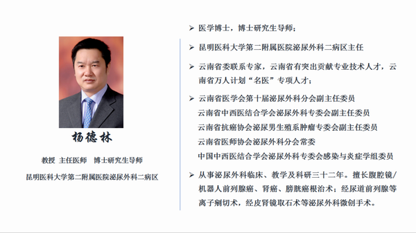 调整大小 1.png