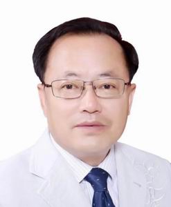 调整大小 1.jpg
