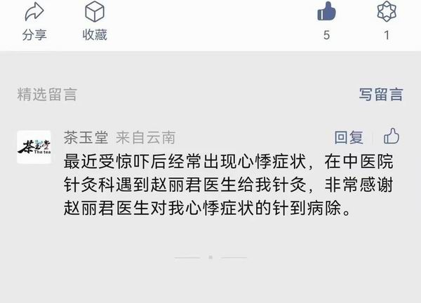 调整大小 1.jpg