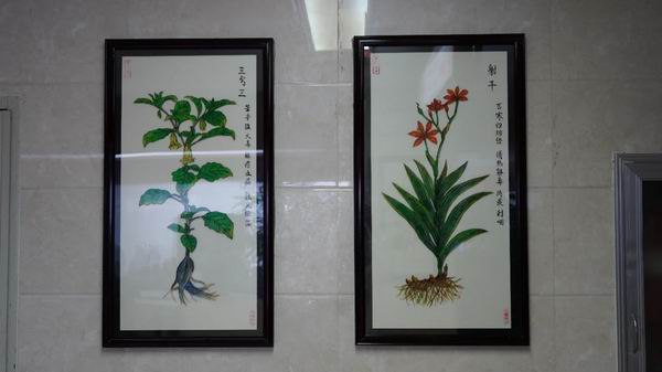 调整大小 7.jpg