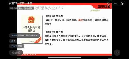 调整大小 1.jpg