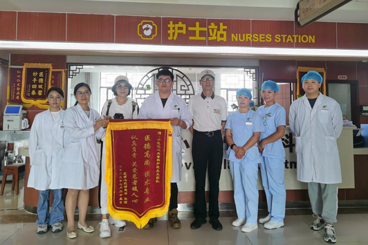 调整大小 1.png