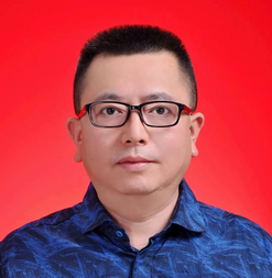 调整大小 2.png