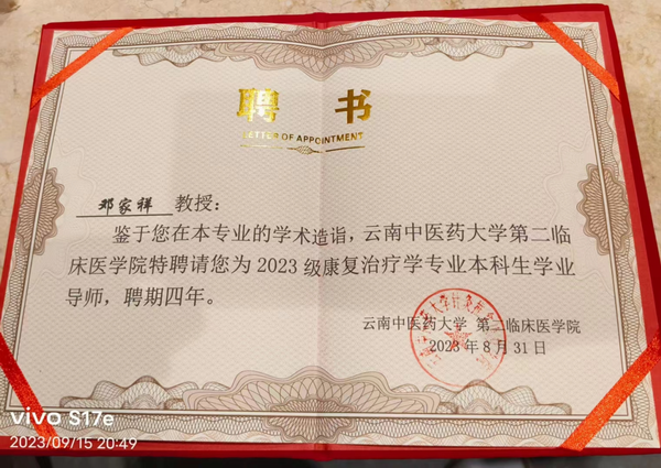 调整大小 1.png