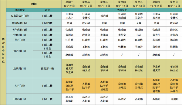 调整大小 1.png