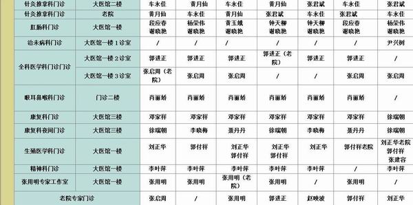 调整大小 2.jpg