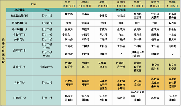 调整大小 1.png