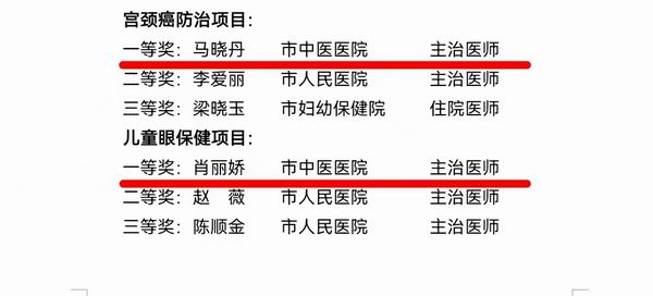 调整大小 2.jpg